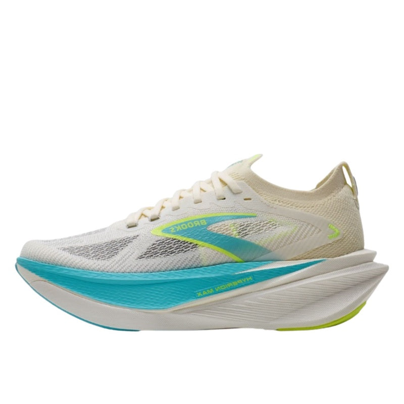 BROOKS HYPERION MAX 3