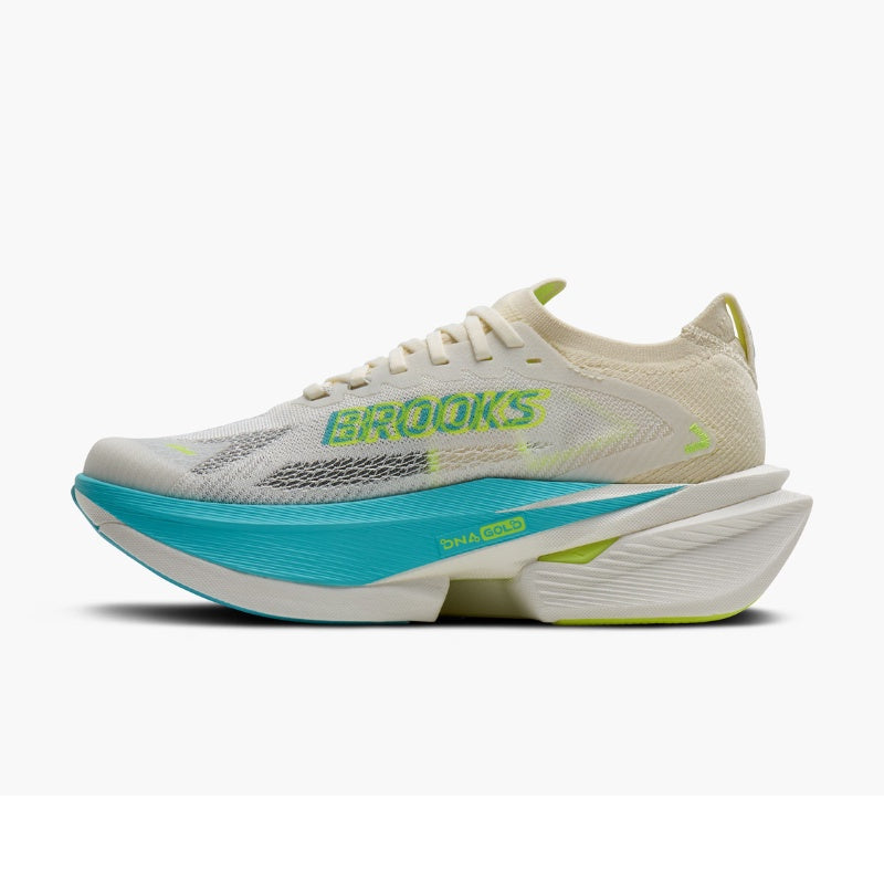BROOKS HYPERION MAX 3