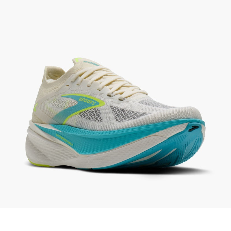BROOKS HYPERION MAX 3