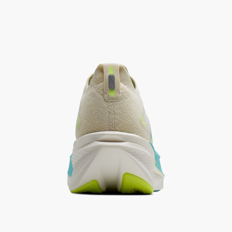 BROOKS HYPERION MAX 3