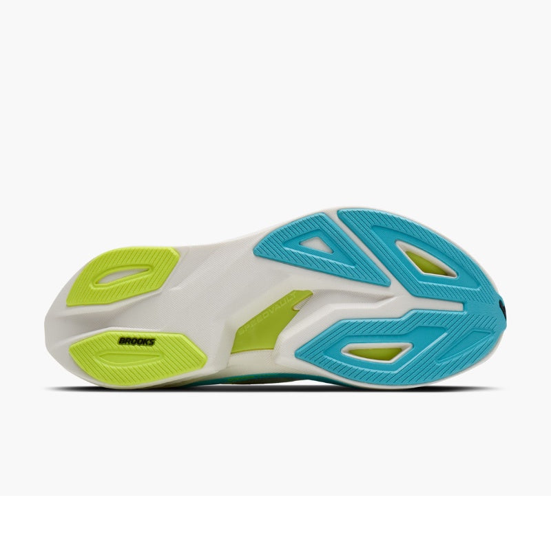 BROOKS HYPERION MAX 3