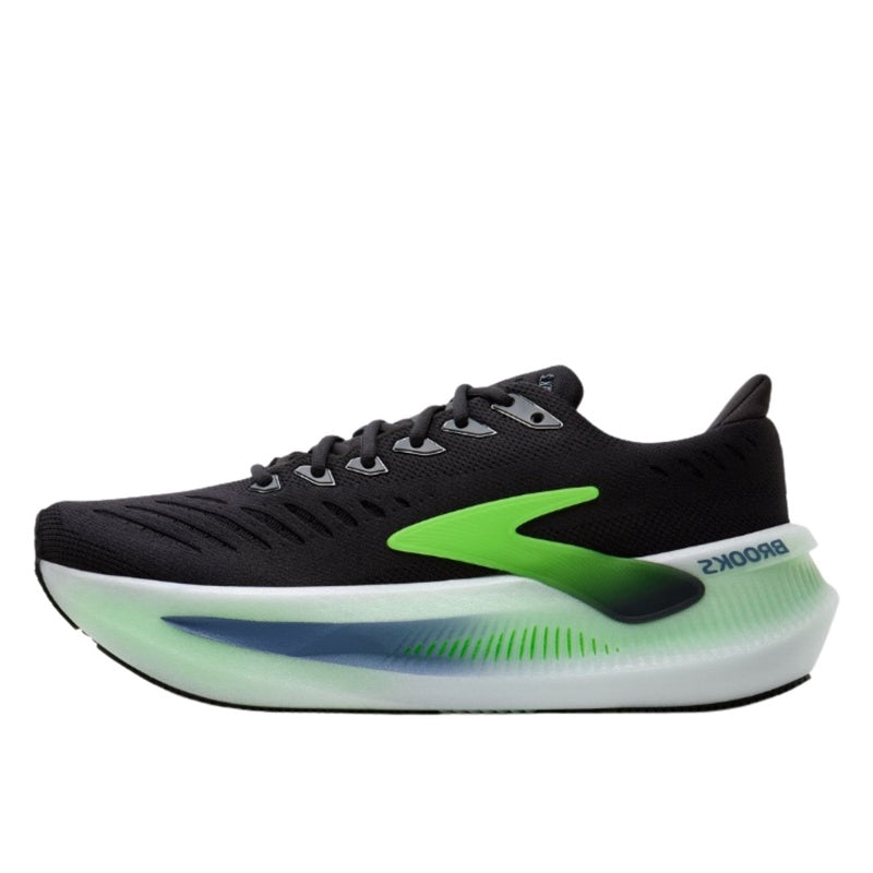 BROOKS GLYCERIN MAX 2