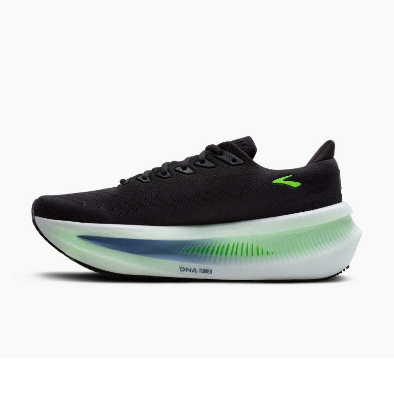 BROOKS GLYCERIN MAX 2