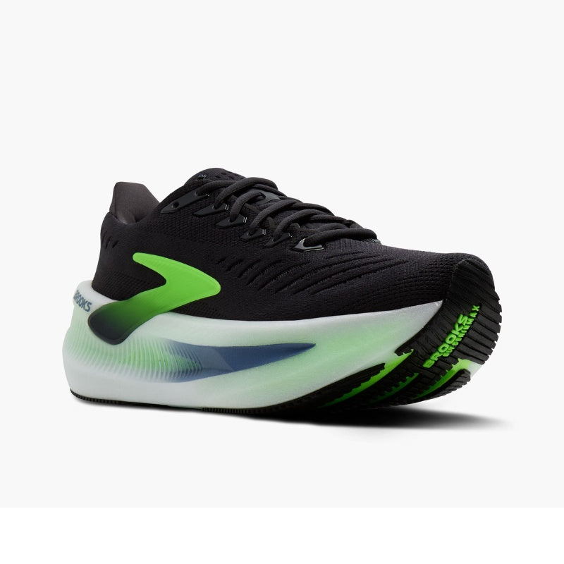 BROOKS GLYCERIN MAX 2