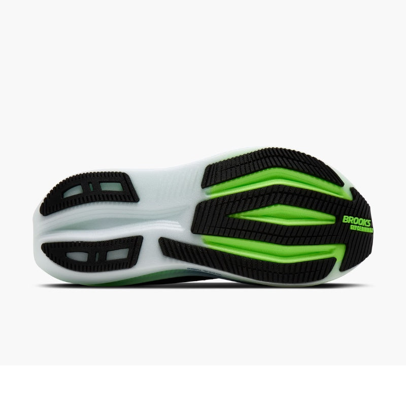 BROOKS GLYCERIN MAX 2