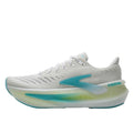 BROOKS GLYCERIN MAX 2