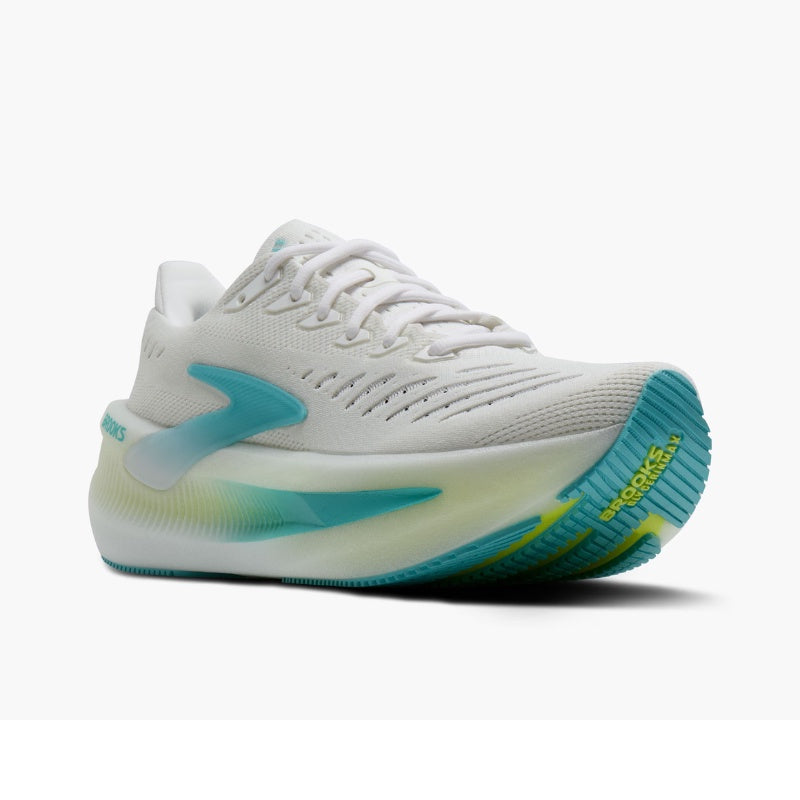 BROOKS GLYCERIN MAX 2