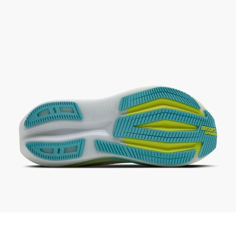 BROOKS GLYCERIN MAX 2