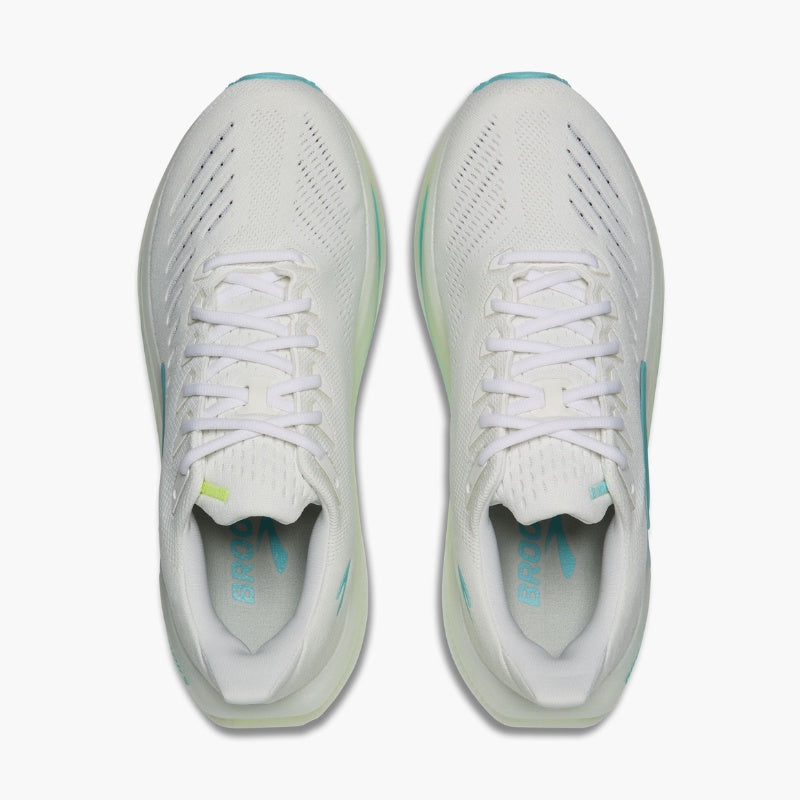 BROOKS GLYCERIN MAX 2