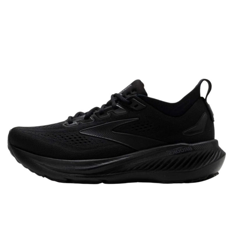 BROOKS GLYCERIN GTS 23