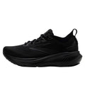 BROOKS GLYCERIN GTS 23