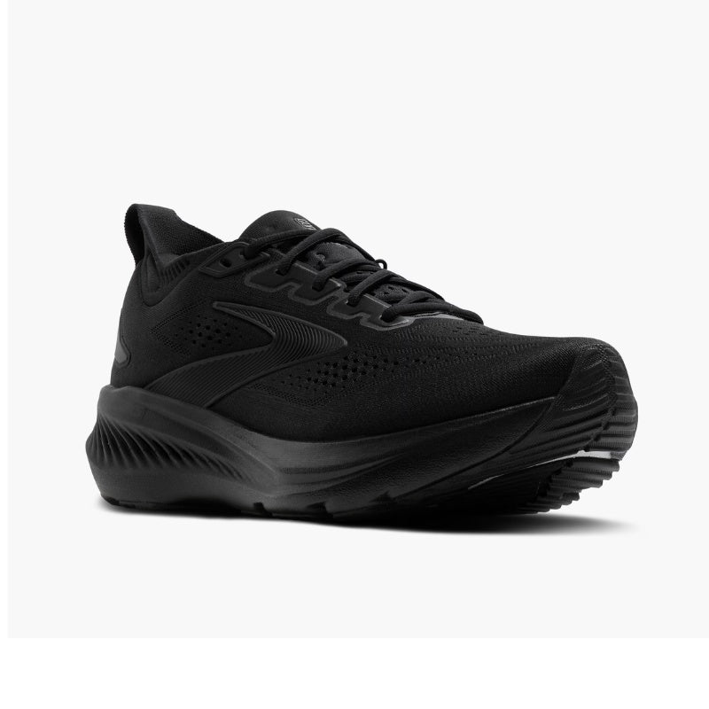 BROOKS GLYCERIN GTS 23