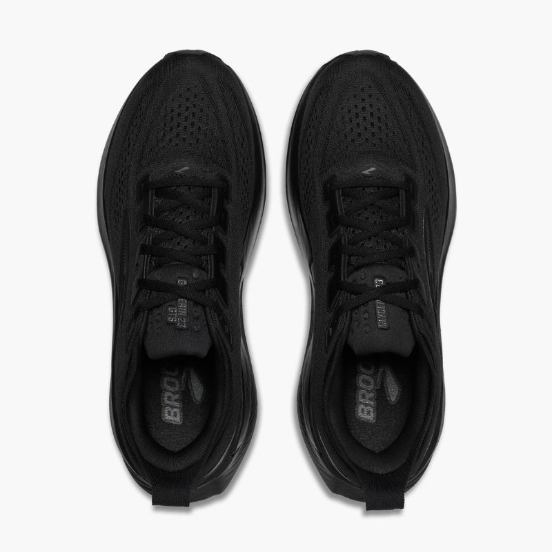 BROOKS GLYCERIN GTS 23