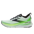 BROOKS GLYCERIN GTS 23