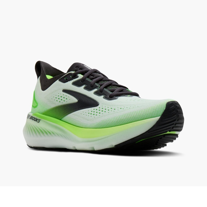BROOKS GLYCERIN GTS 23