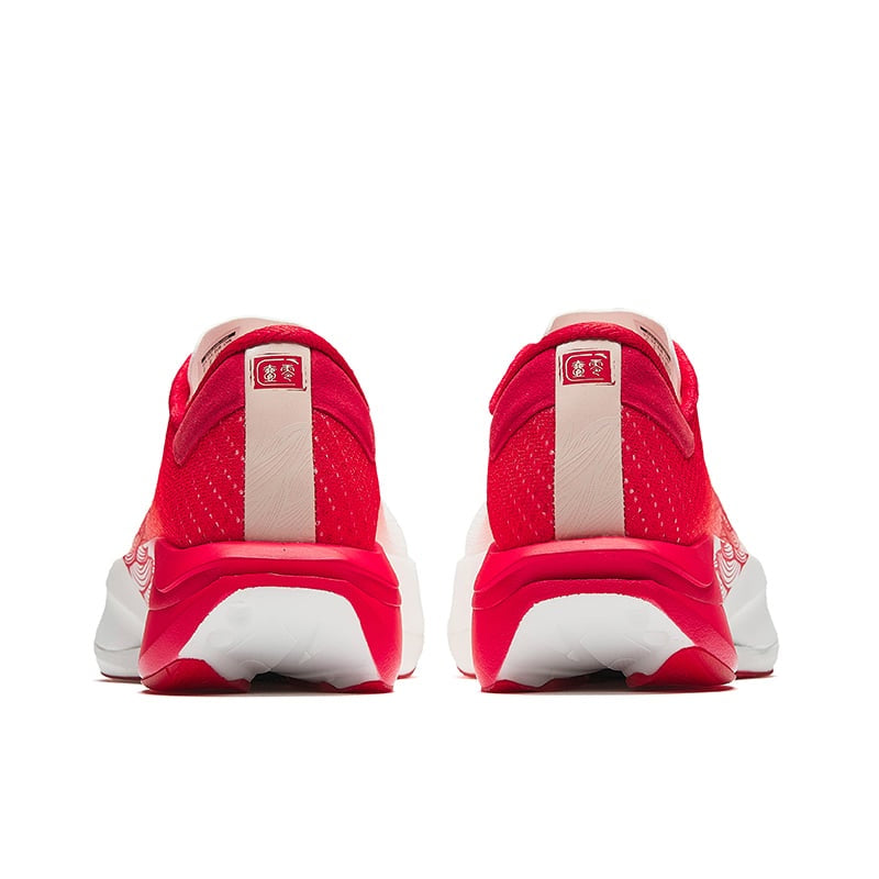 ANTA C202 7