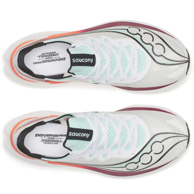 ENDORPHIN PRO 5