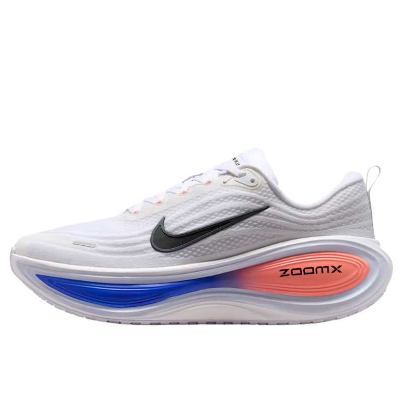 NIKE VOMERO PLUS
