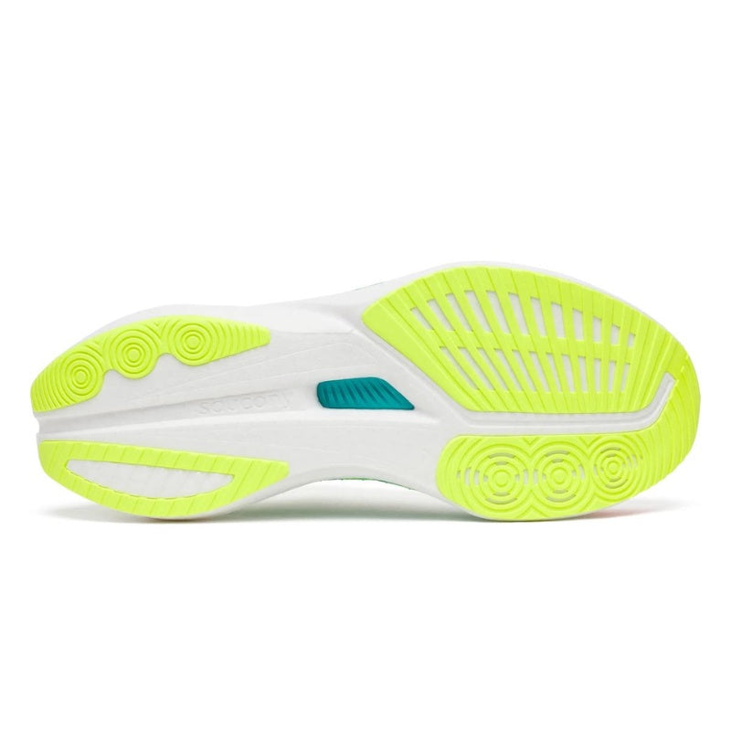 Saucony Endorphin Speed 5