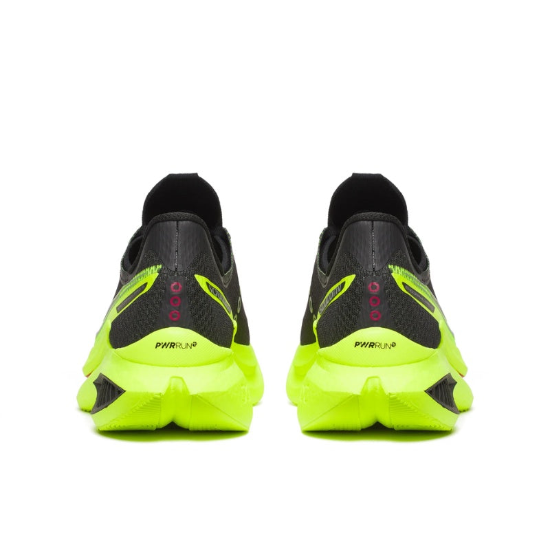 ENDORPHIN PRO 5