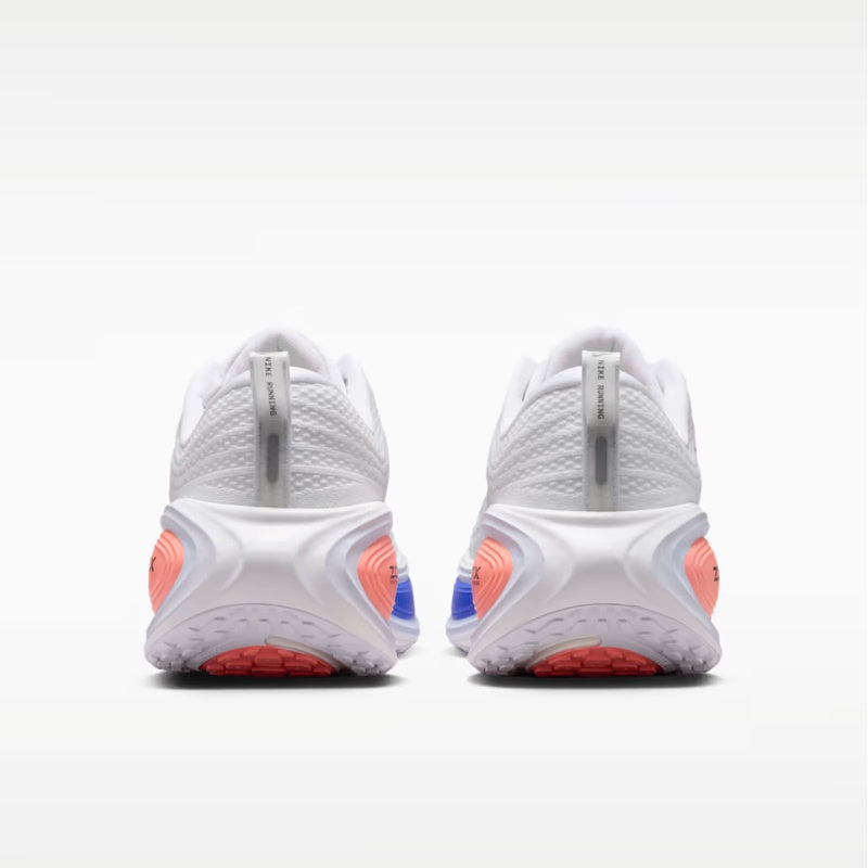 NIKE VOMERO PLUS
