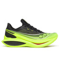 ENDORPHIN PRO 5