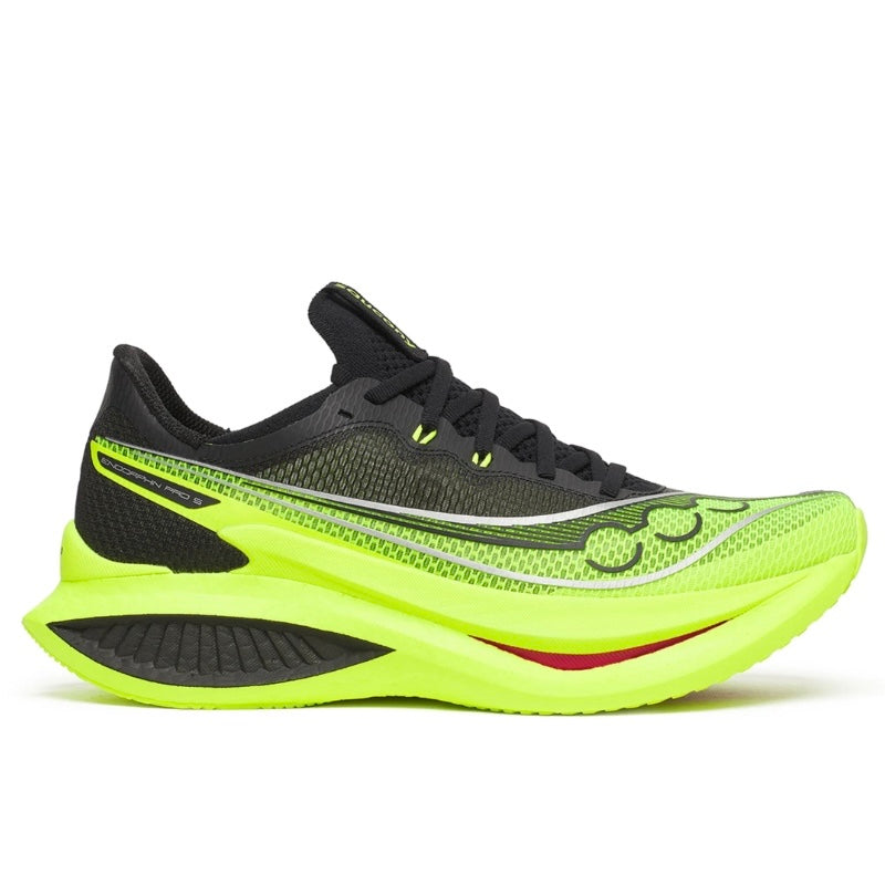ENDORPHIN PRO 5