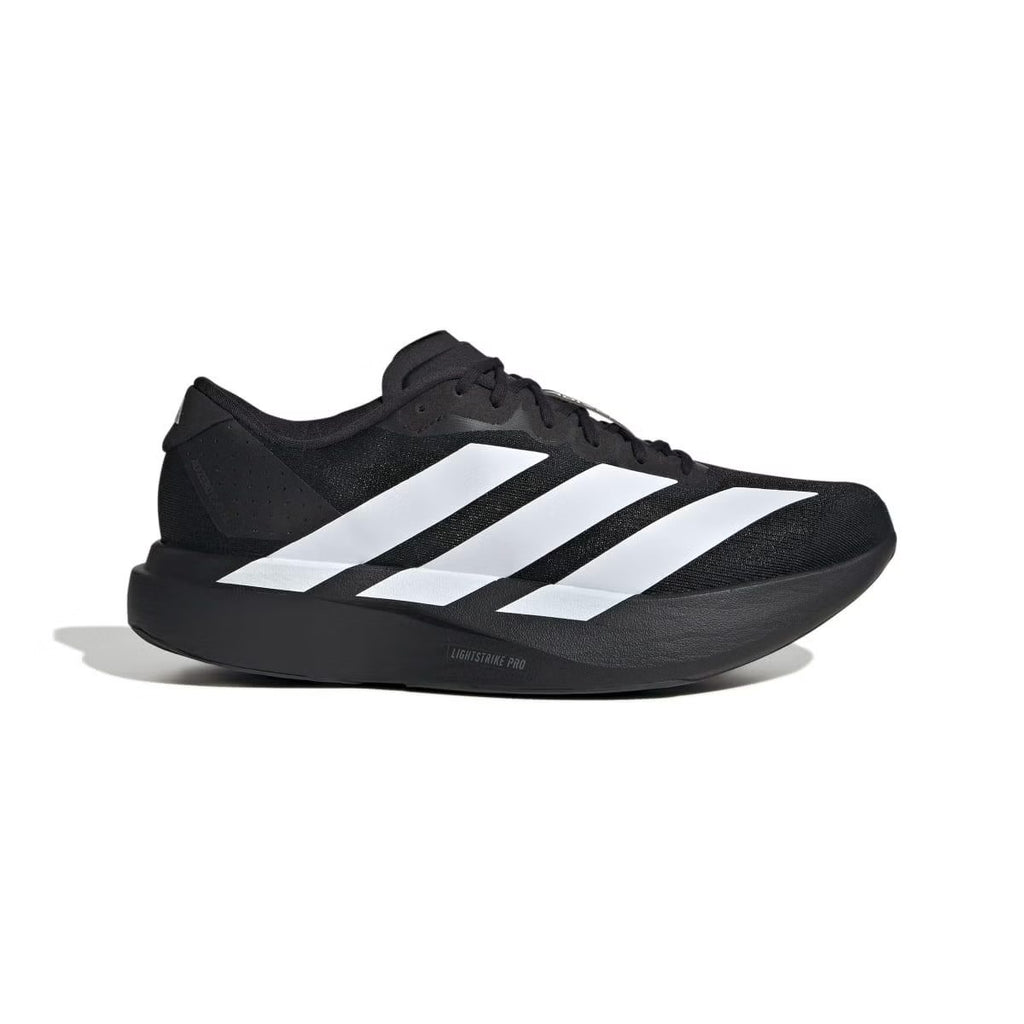 adidas Adizero EVO SL