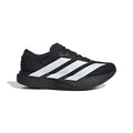 adidas Adizero EVO SL