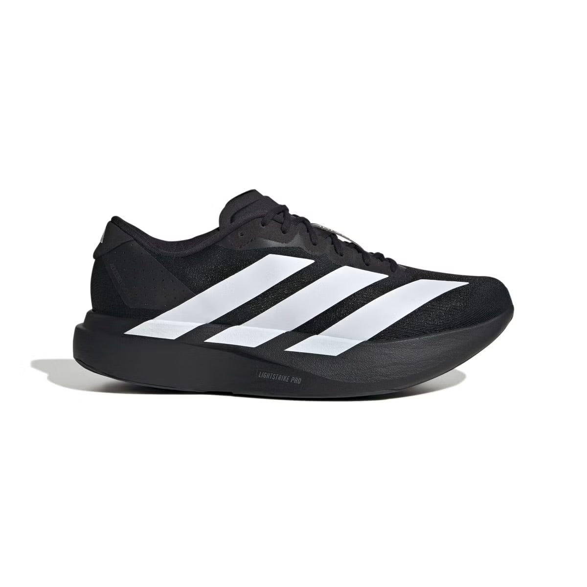 adidas Adizero EVO SL