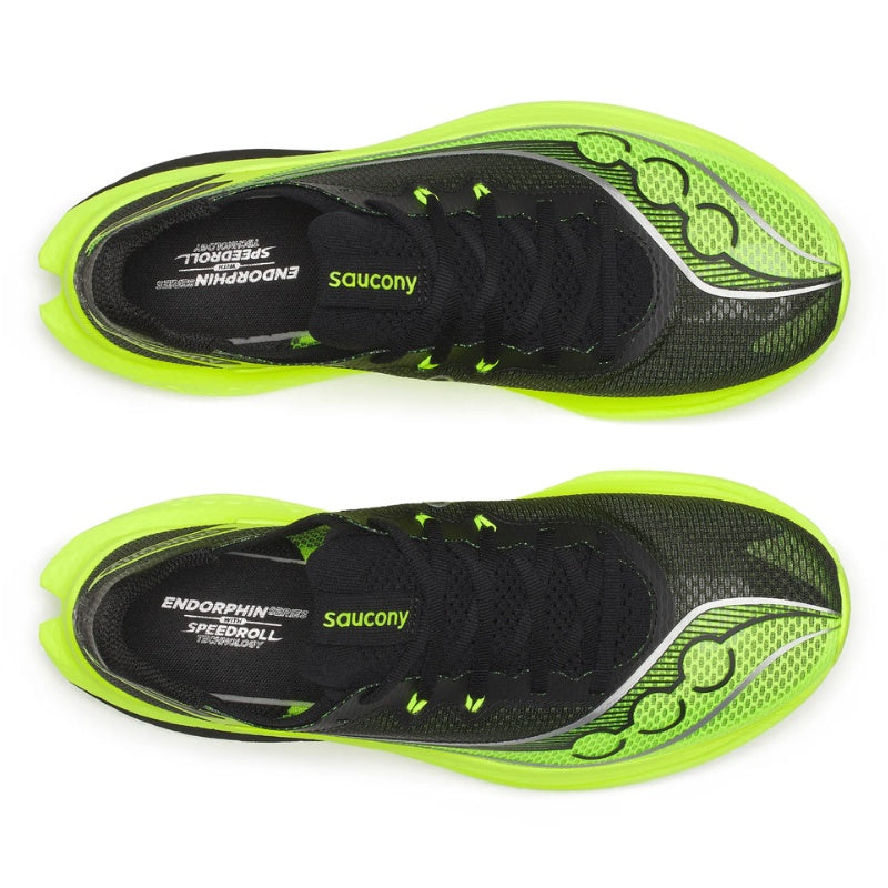 ENDORPHIN PRO 5
