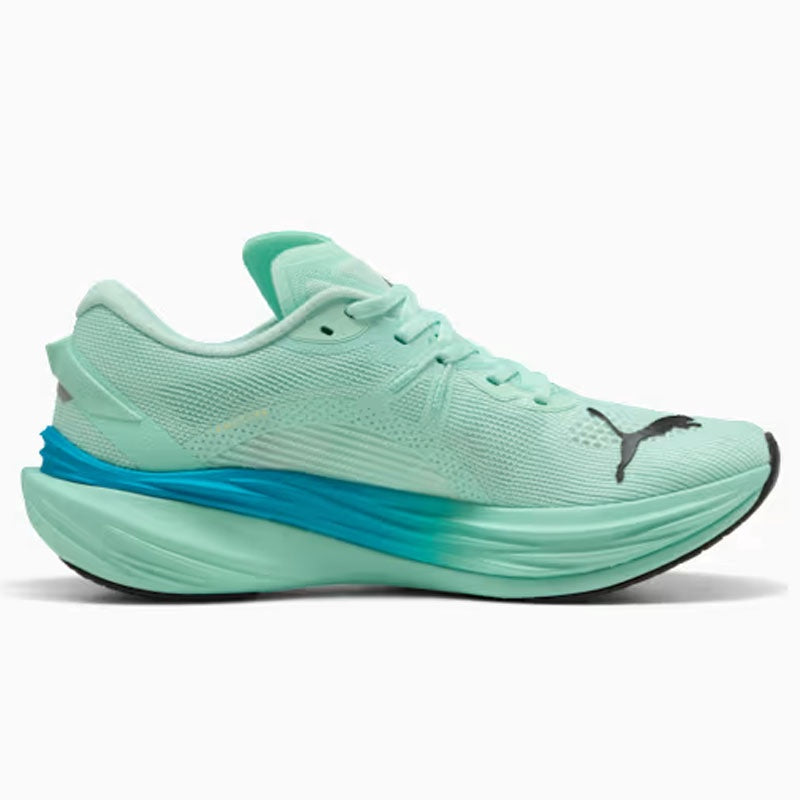 PUMA DEVIATE NITRO 3