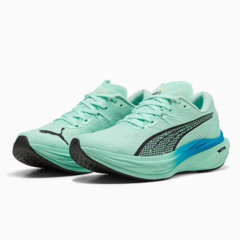 PUMA DEVIATE NITRO 3