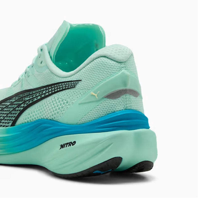 PUMA DEVIATE NITRO 3