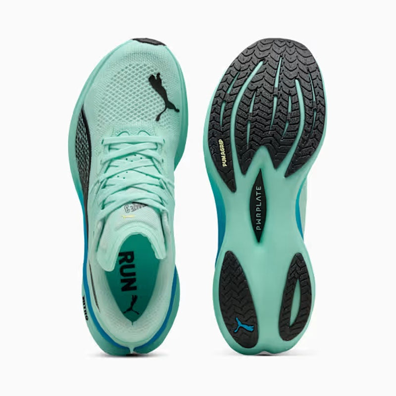 PUMA DEVIATE NITRO 3