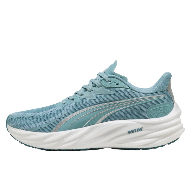 PUMA VELOCITY NITROâ„¢ 4