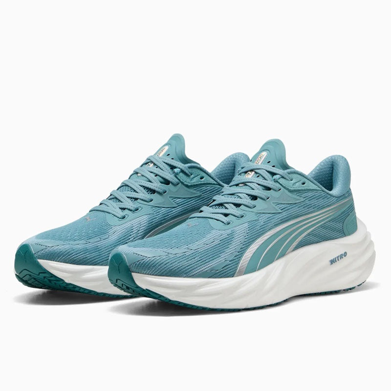 PUMA VELOCITY NITROâ„¢ 4