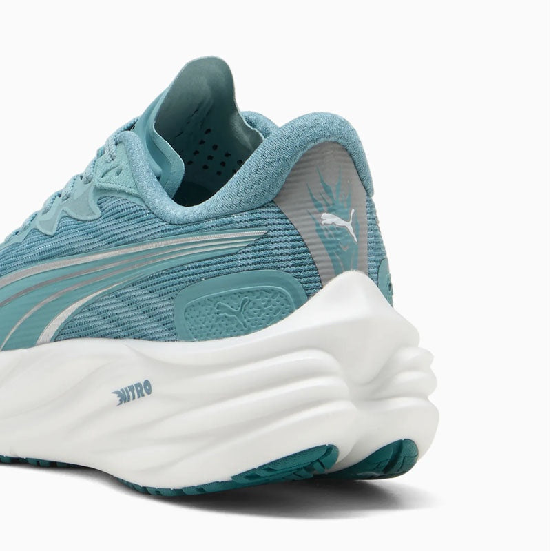 PUMA VELOCITY NITROâ„¢ 4