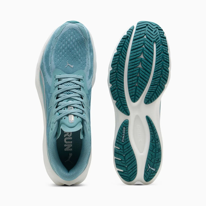 PUMA VELOCITY NITROâ„¢ 4