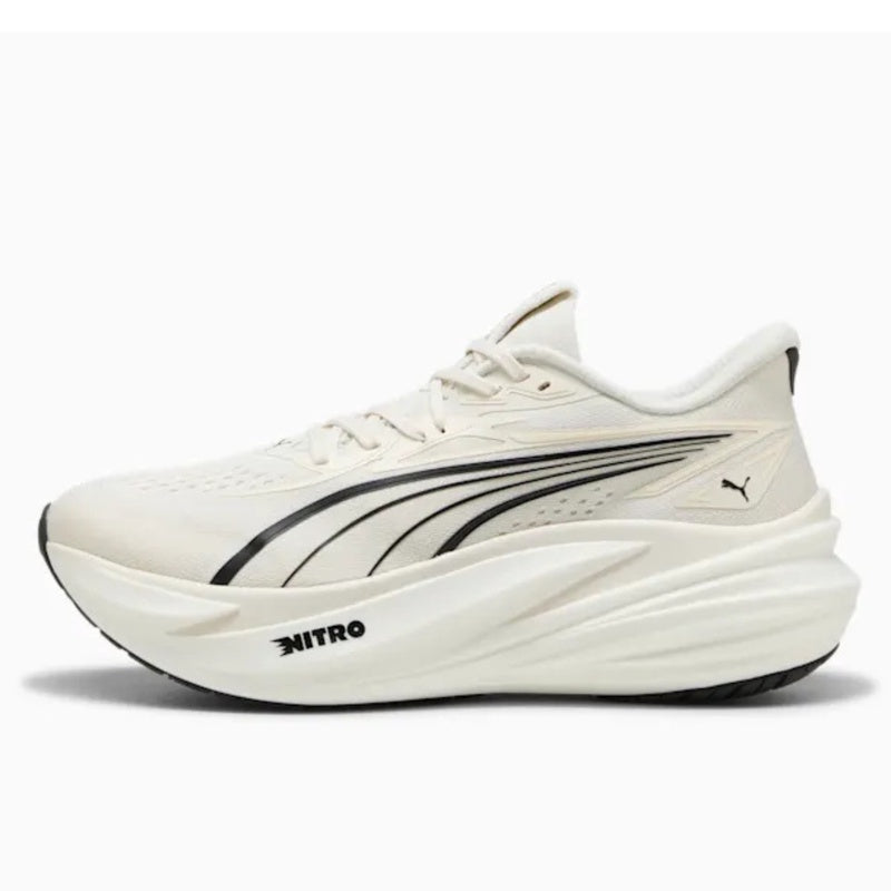 PUMA MAGMAX NITROâ„¢ 2
