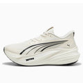 PUMA MAGMAX NITROâ„¢ 2