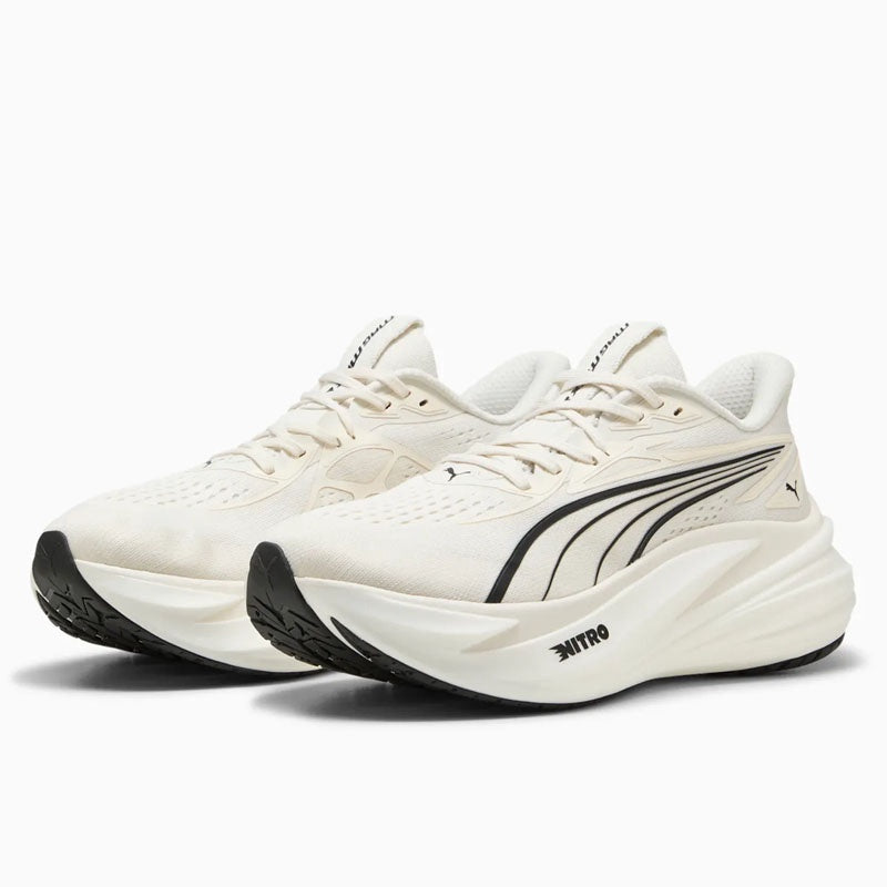 PUMA MAGMAX NITROâ„¢ 2