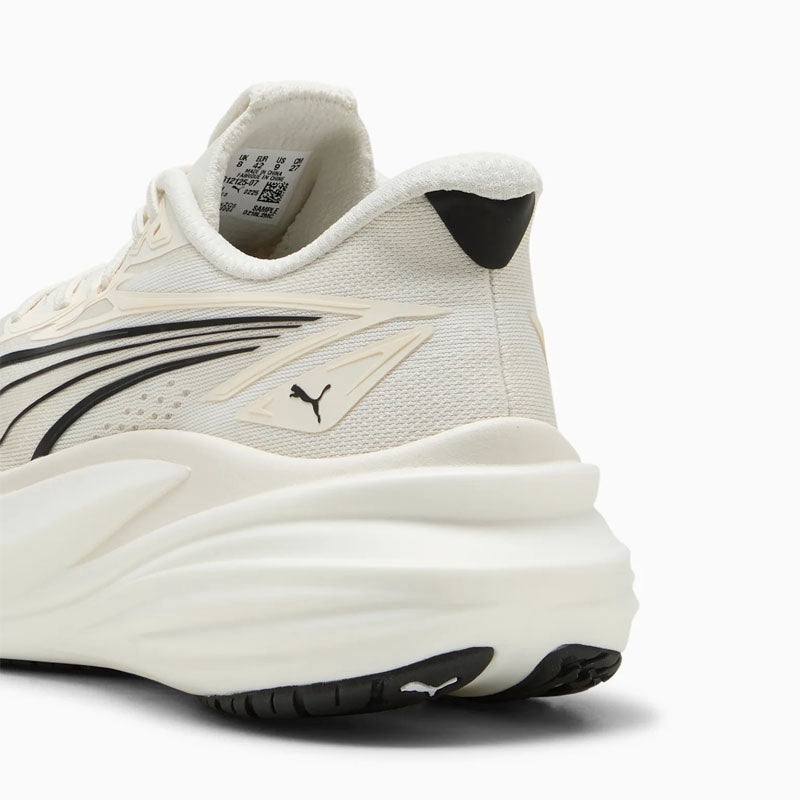 PUMA MAGMAX NITROâ„¢ 2