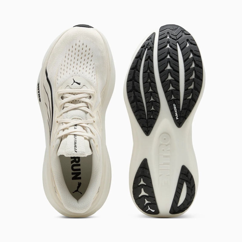 PUMA MAGMAX NITROâ„¢ 2