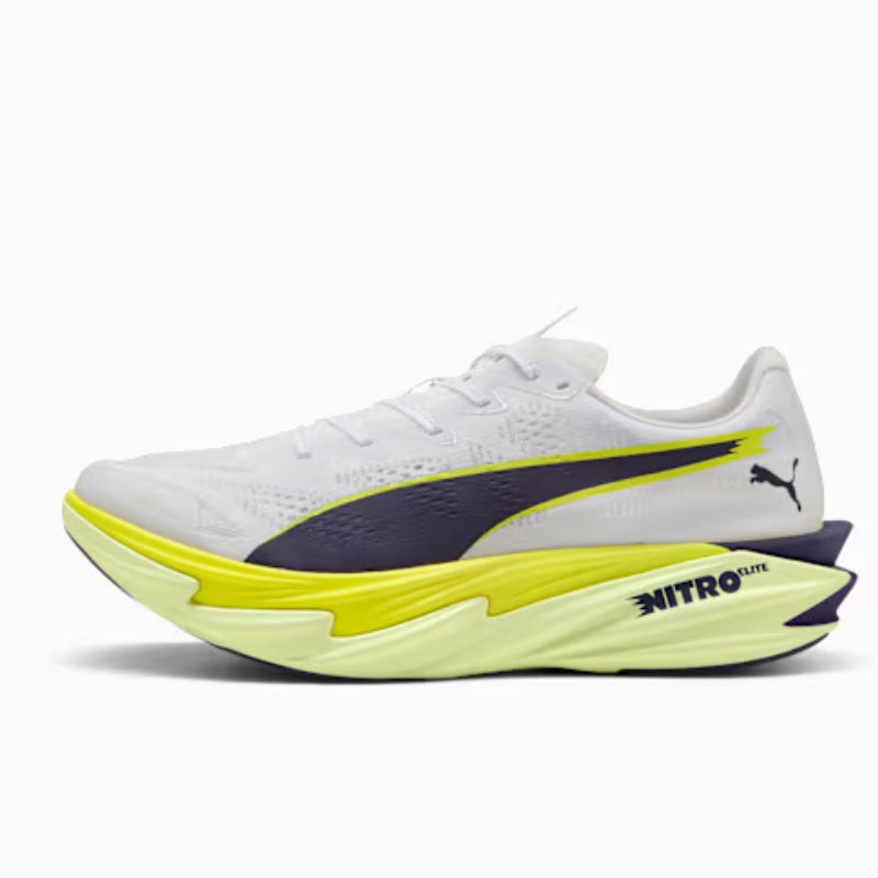 PUMA DEVIATE NITRO ELITE 4