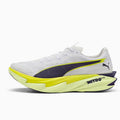 PUMA DEVIATE NITRO ELITE 4