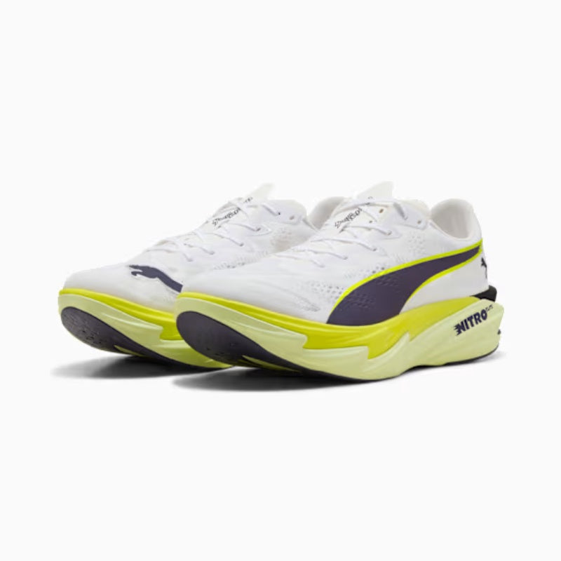 PUMA DEVIATE NITRO ELITE 4