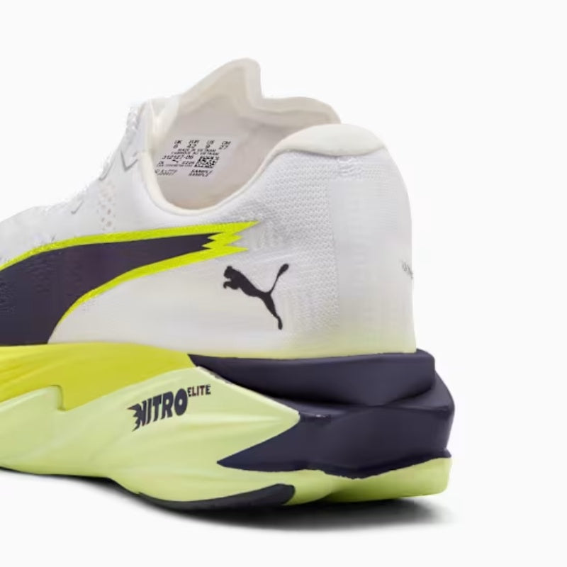 PUMA DEVIATE NITRO ELITE 4