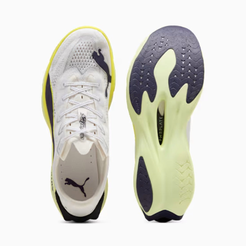PUMA DEVIATE NITRO ELITE 4