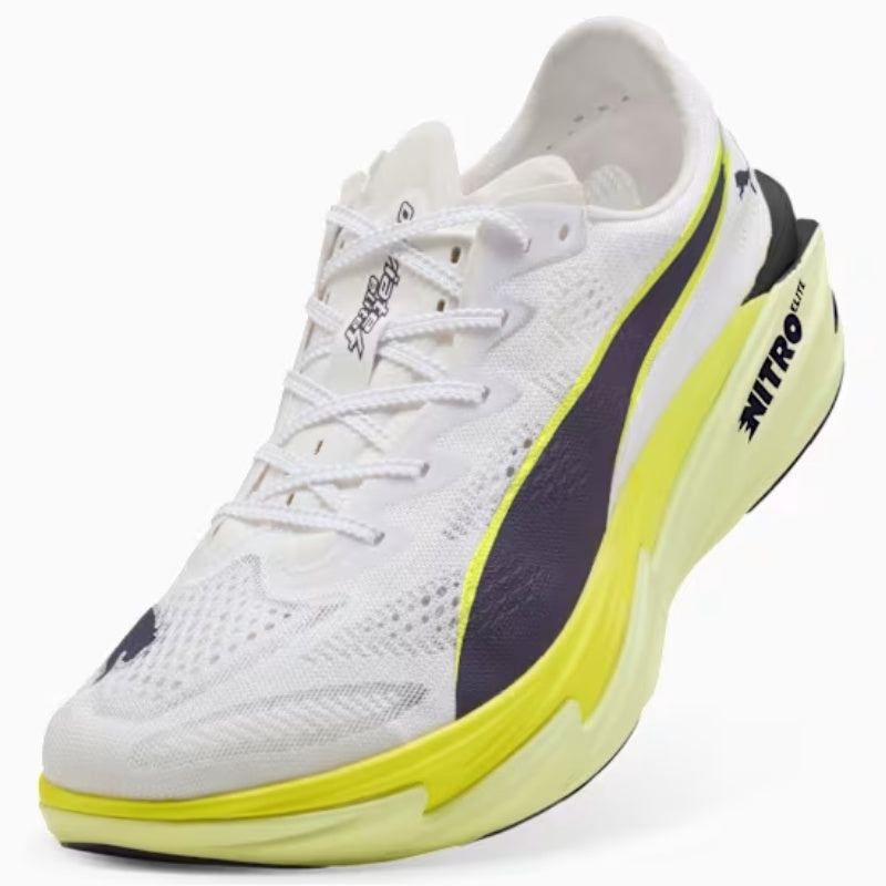 PUMA DEVIATE NITRO ELITE 4